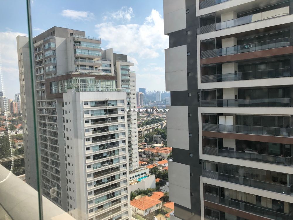 Apartamento à venda na Rua Nova YorkBrooklin - 123631-15.jpg
