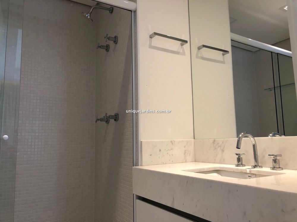 Apartamento à venda na Rua Nova YorkBrooklin - 123631-16.jpg