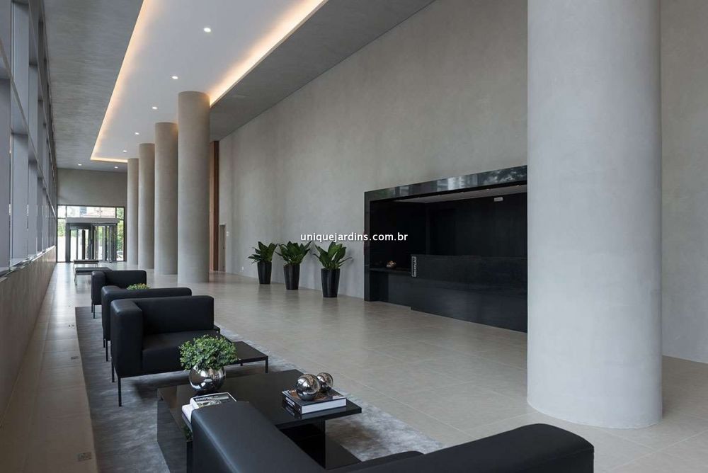 Apartamento à venda na Rua Nova YorkBrooklin - 999-123641-0.jpg