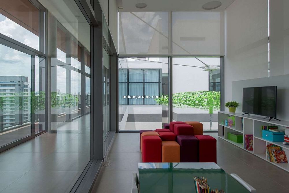 Apartamento à venda na Rua Nova YorkBrooklin - 999-123641-2.jpg