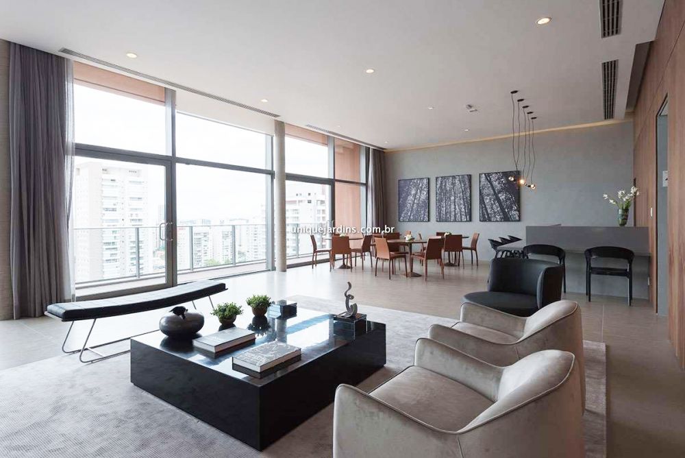 Apartamento à venda na Rua Nova YorkBrooklin - 999-123641-4.jpg