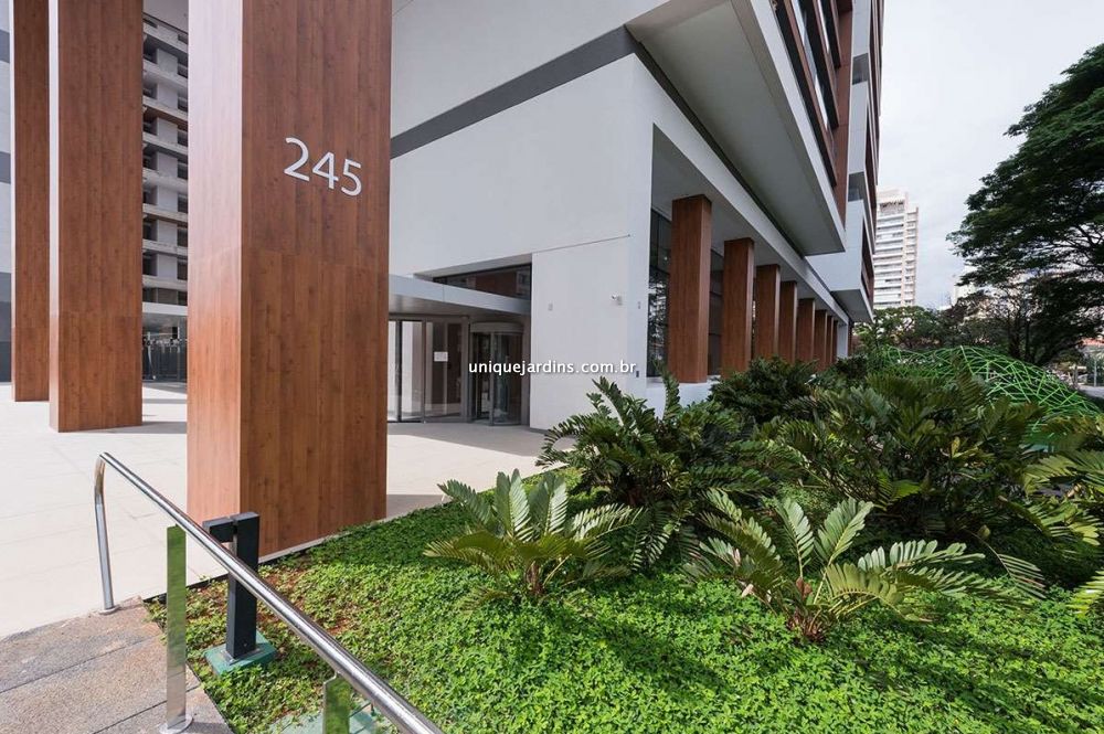 Apartamento à venda na Rua Nova YorkBrooklin - 999-123642-10.jpg