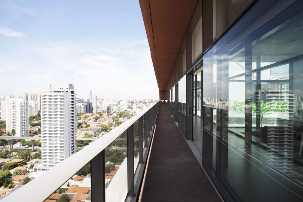 Apartamento à venda na Rua Nova YorkBrooklin - 999-123642-12.jpg