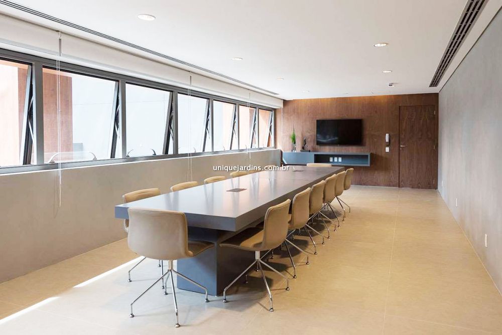 Apartamento à venda na Rua Nova YorkBrooklin - 999-123642-6.jpg