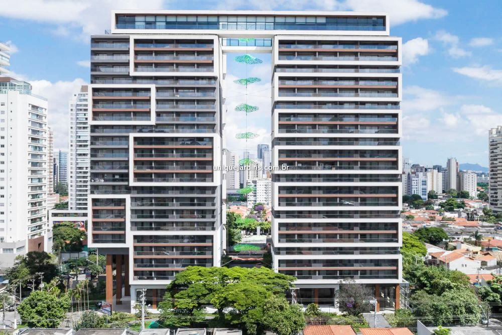 Apartamento à venda na Rua Nova YorkBrooklin - 999-123642-7.jpg