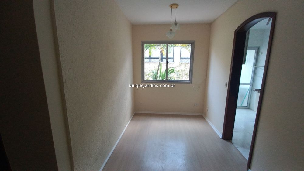 Apartamento venda Itaim Bibi - Referência AP14857