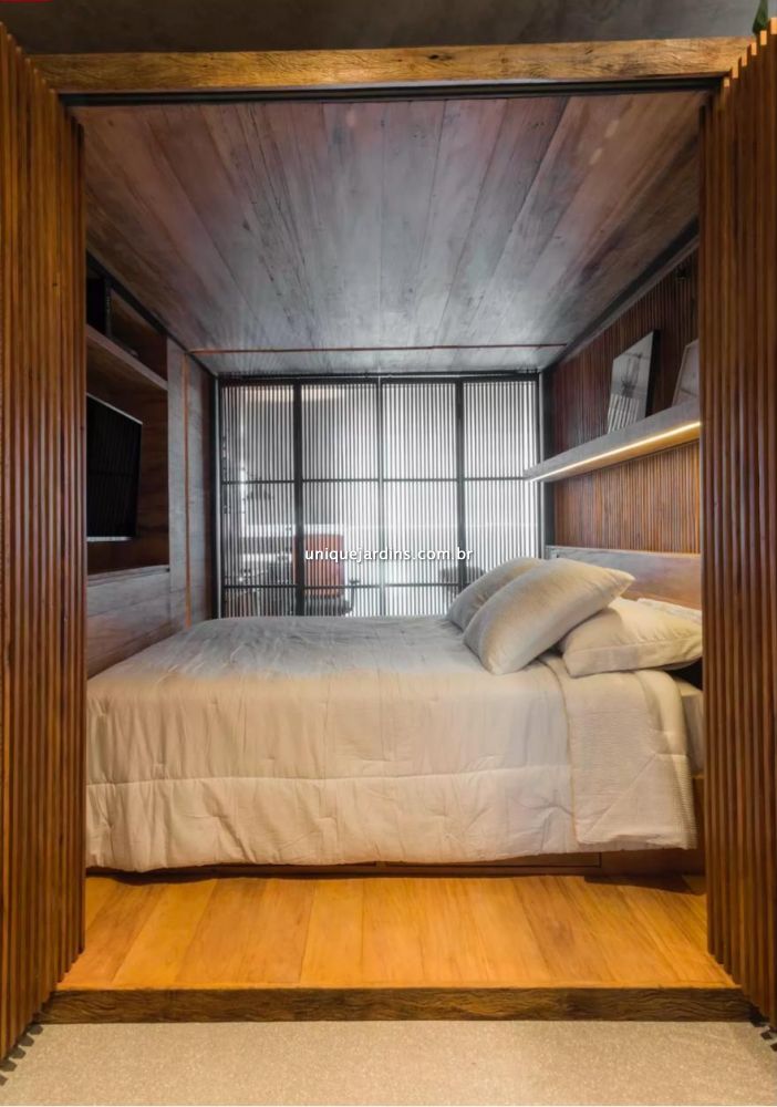 Apartamento à venda na Rua Eugênio de MedeirosPinheiros - 111830-0.jpg