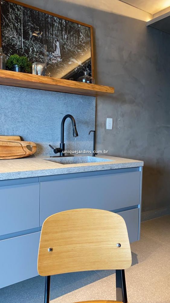Apartamento à venda na Rua Eugênio de MedeirosPinheiros - 111830-1.jpg