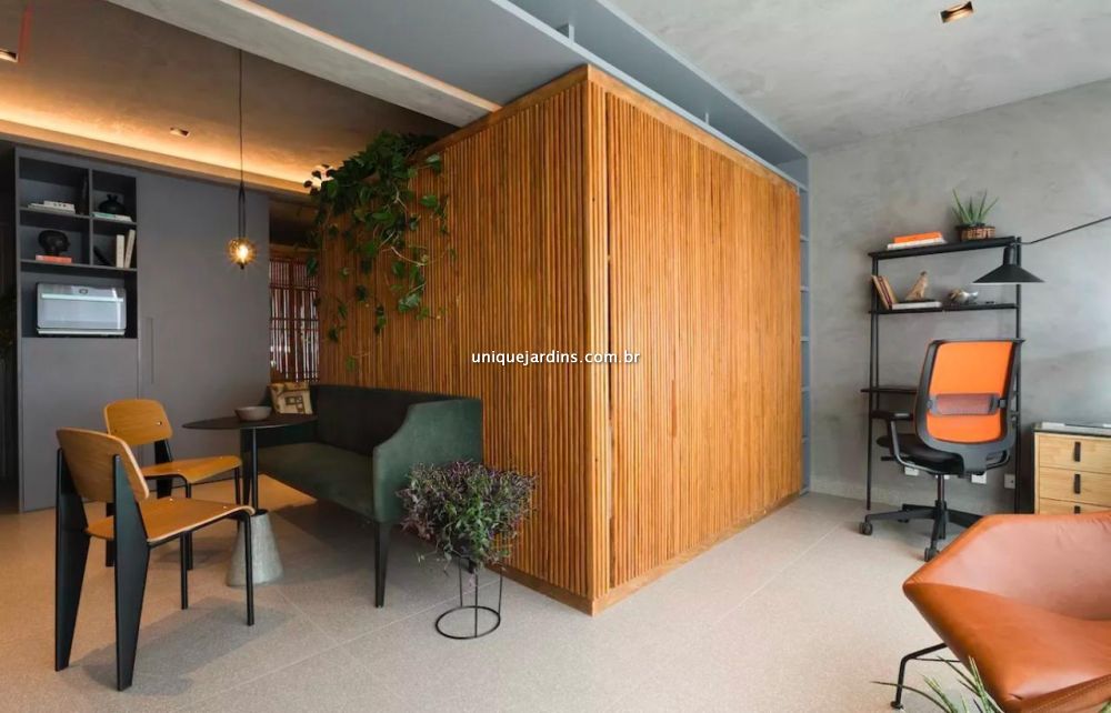 Apartamento Código AP14867