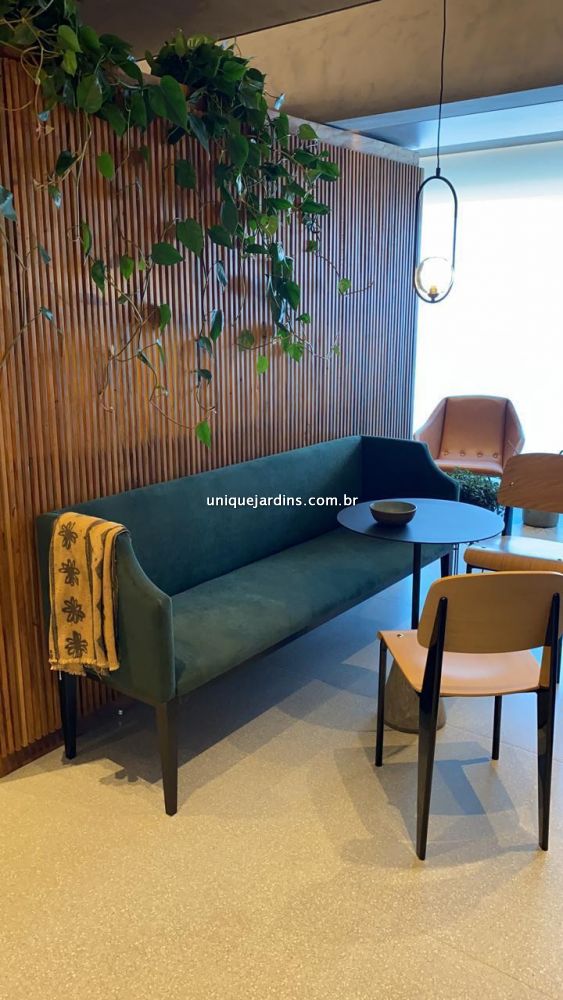 Apartamento à venda na Rua Eugênio de MedeirosPinheiros - 111830-4.jpg