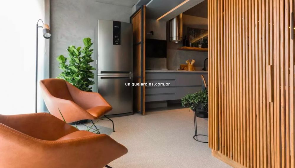 Apartamento à venda na Rua Eugênio de MedeirosPinheiros - 111831-11.jpg