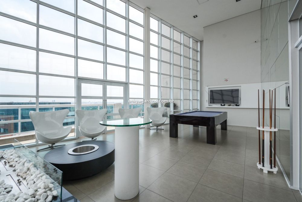 Apartamento à venda na Rua Eugênio de MedeirosPinheiros - 999-112139-0.jpg