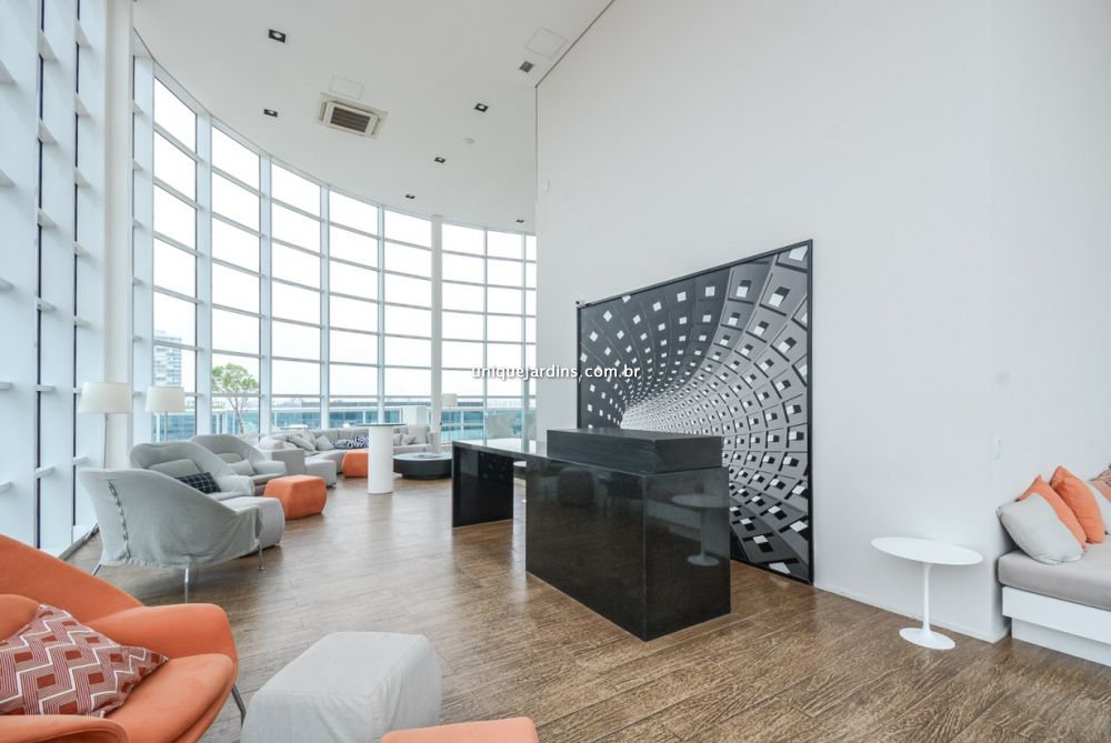 Apartamento à venda na Rua Eugênio de MedeirosPinheiros - 999-112139-3.jpg