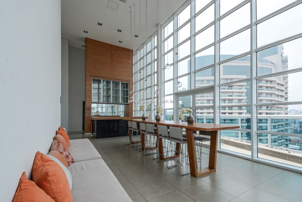 Apartamento à venda na Rua Eugênio de MedeirosPinheiros - 999-112139-4.jpg