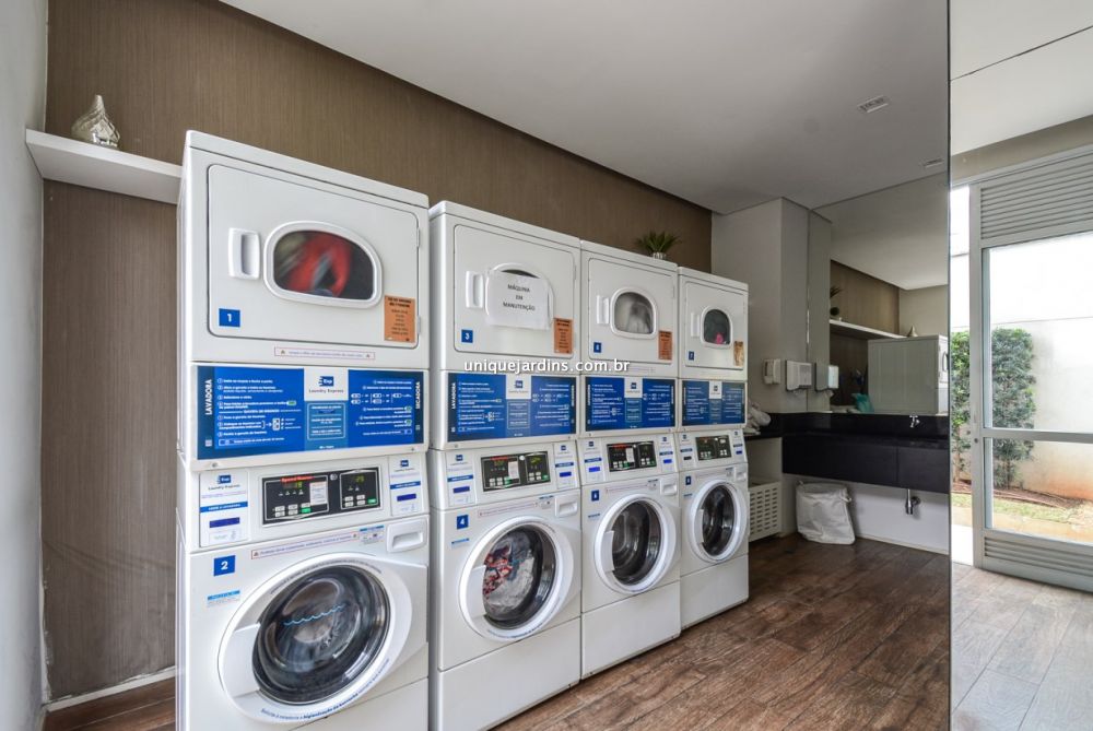 Apartamento à venda na Rua Eugênio de MedeirosPinheiros - 999-112140-10.jpg