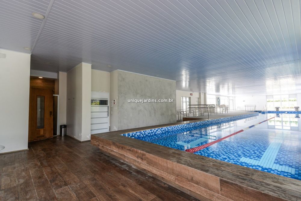 Apartamento à venda na Rua Eugênio de MedeirosPinheiros - 999-112140-12.jpg