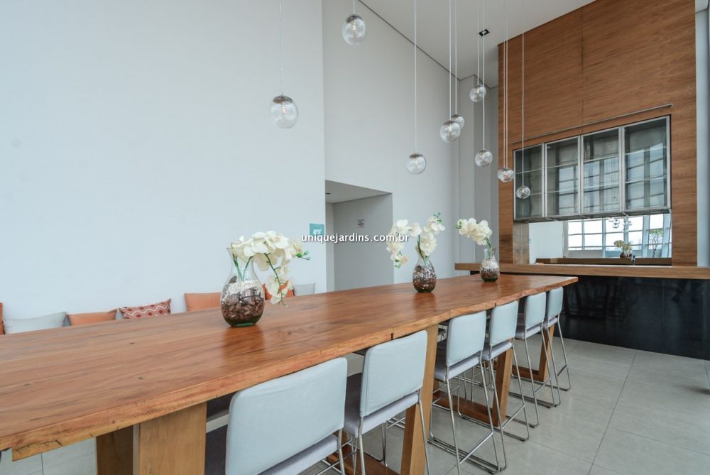 Apartamento à venda na Rua Eugênio de MedeirosPinheiros - 999-112140-5.jpg