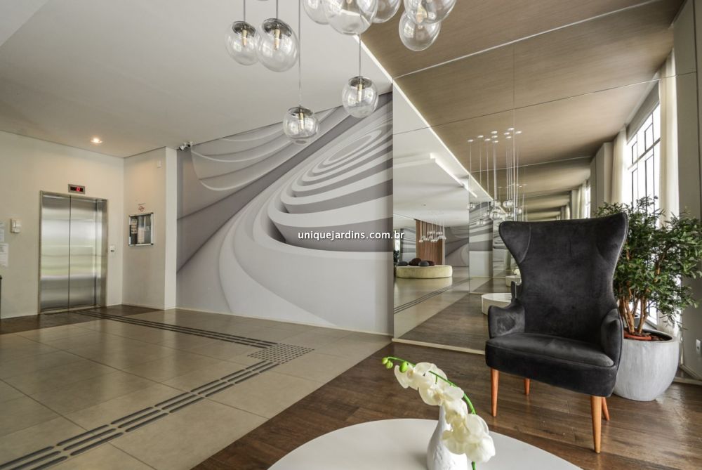 Apartamento à venda na Rua Eugênio de MedeirosPinheiros - 999-112140-8.jpg