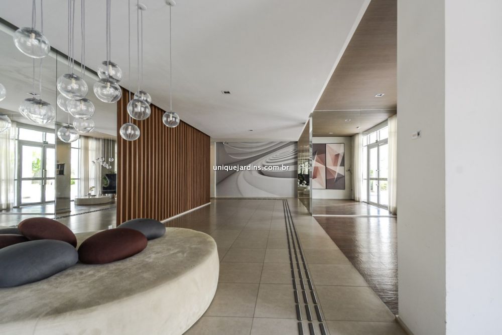 Apartamento à venda na Rua Eugênio de MedeirosPinheiros - 999-112140-9.jpg