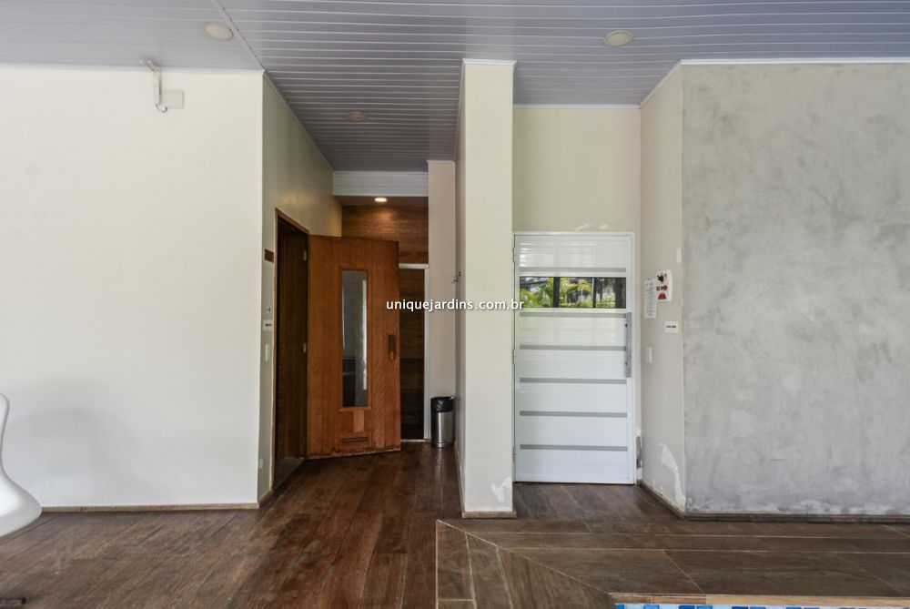 Apartamento à venda na Rua Eugênio de MedeirosPinheiros - 999-112141-13.jpg
