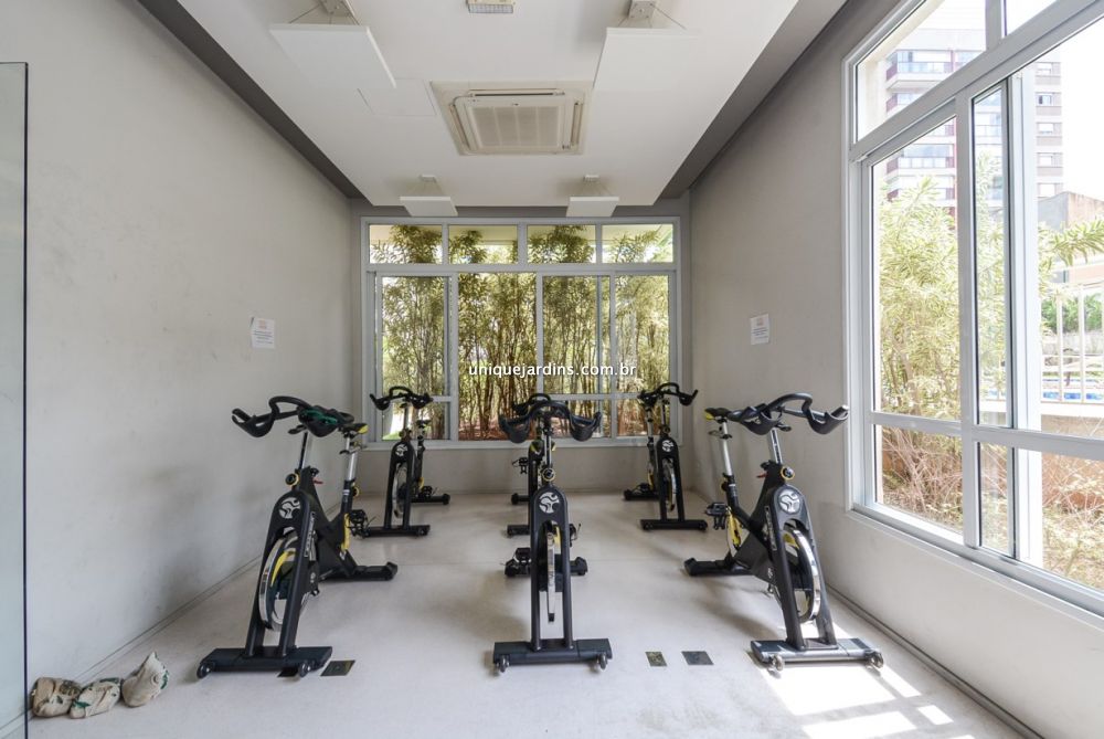 Apartamento à venda na Rua Eugênio de MedeirosPinheiros - 999-112141-15.jpg