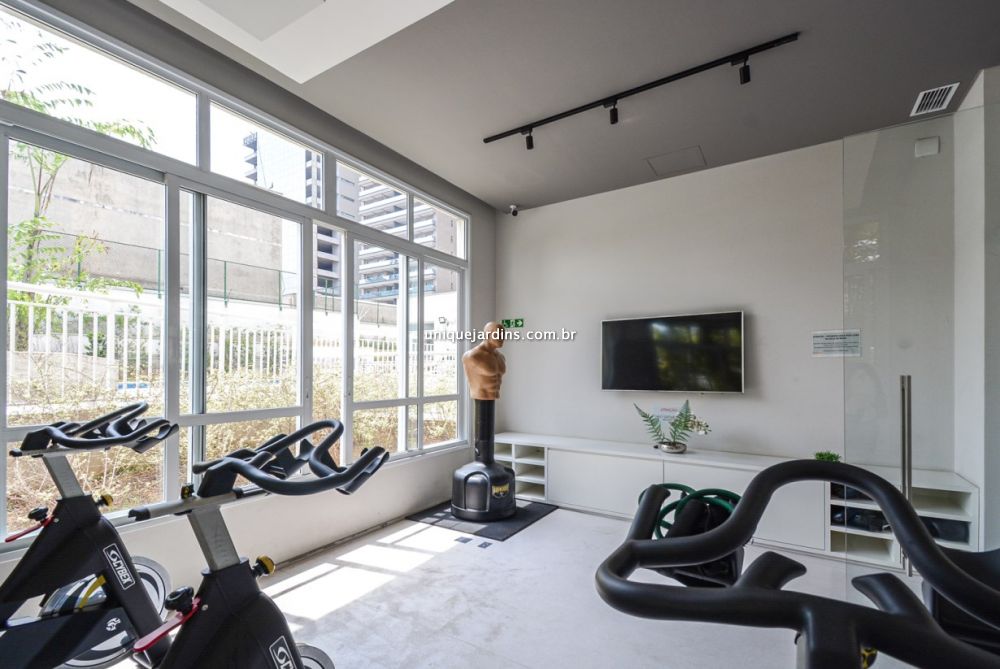Apartamento à venda na Rua Eugênio de MedeirosPinheiros - 999-112141-16.jpg
