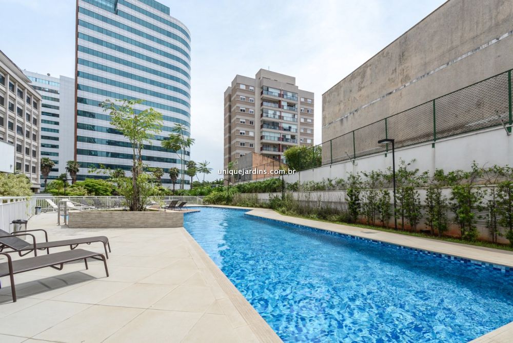 Apartamento à venda na Rua Eugênio de MedeirosPinheiros - 999-112141-17.jpg