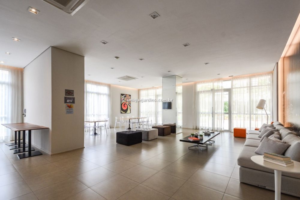 Apartamento à venda na Rua Eugênio de MedeirosPinheiros - 999-112141-19.jpg