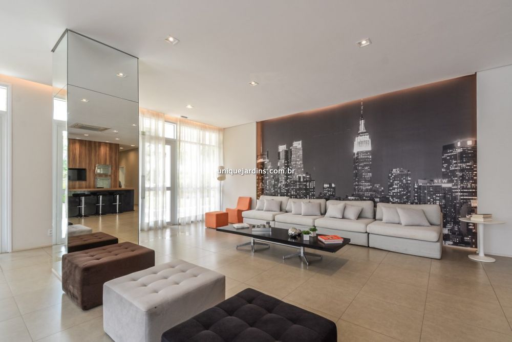 Apartamento à venda na Rua Eugênio de MedeirosPinheiros - 999-112147-0.jpg