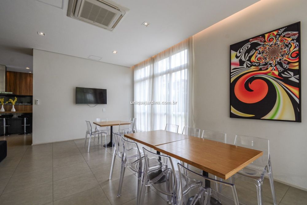 Apartamento à venda na Rua Eugênio de MedeirosPinheiros - 999-112147-1.jpg