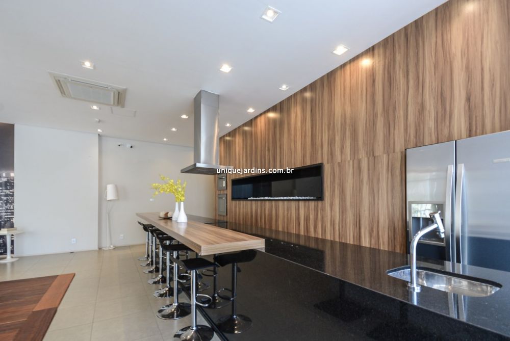 Apartamento à venda na Rua Eugênio de MedeirosPinheiros - 999-112147-2.jpg