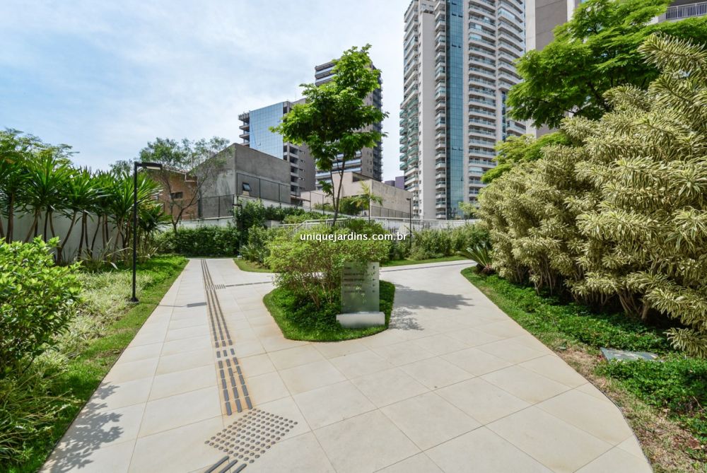 Apartamento à venda na Rua Eugênio de MedeirosPinheiros - 999-112148-10.jpg