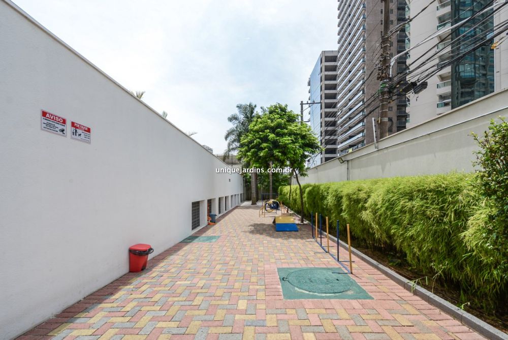 Apartamento à venda na Rua Eugênio de MedeirosPinheiros - 999-112148-3.jpg