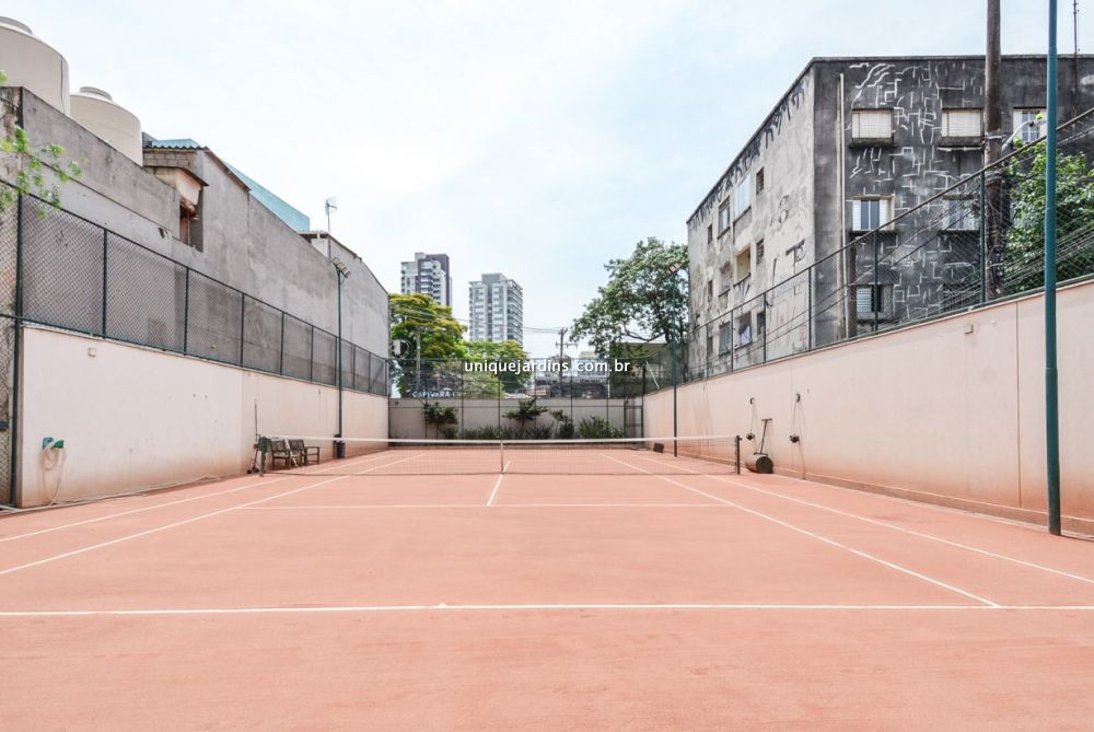 Apartamento à venda na Rua Eugênio de MedeirosPinheiros - 999-112148-4.jpg