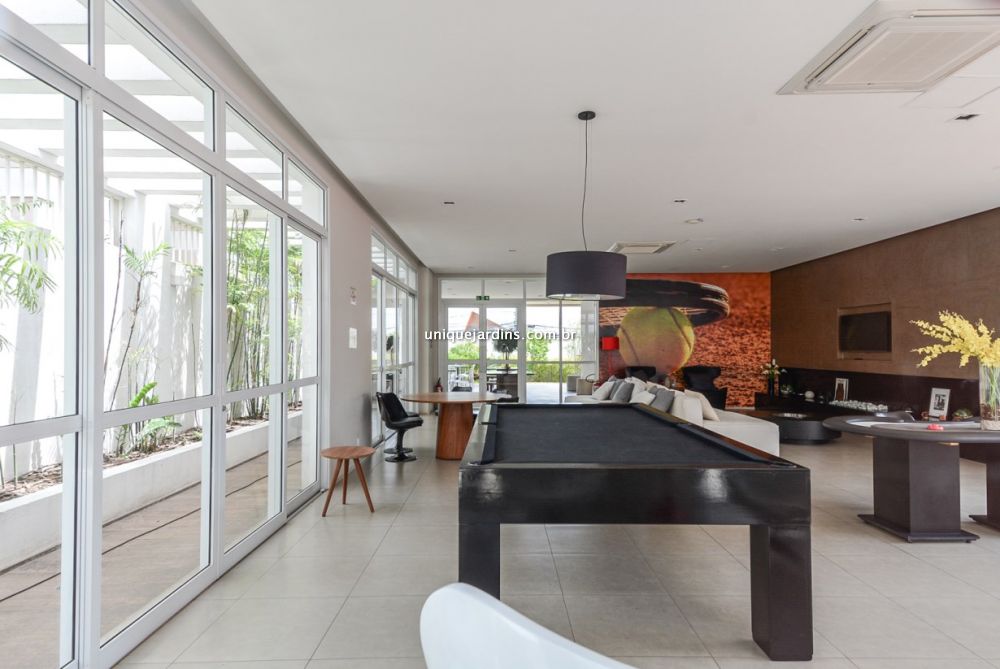 Apartamento à venda na Rua Eugênio de MedeirosPinheiros - 999-112148-5.jpg