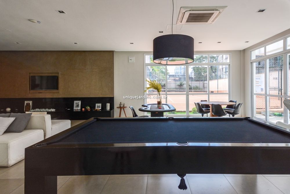 Apartamento à venda na Rua Eugênio de MedeirosPinheiros - 999-112148-6.jpg