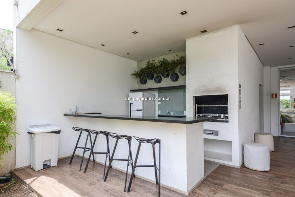 Apartamento à venda na Rua Eugênio de MedeirosPinheiros - 999-112148-7.jpg
