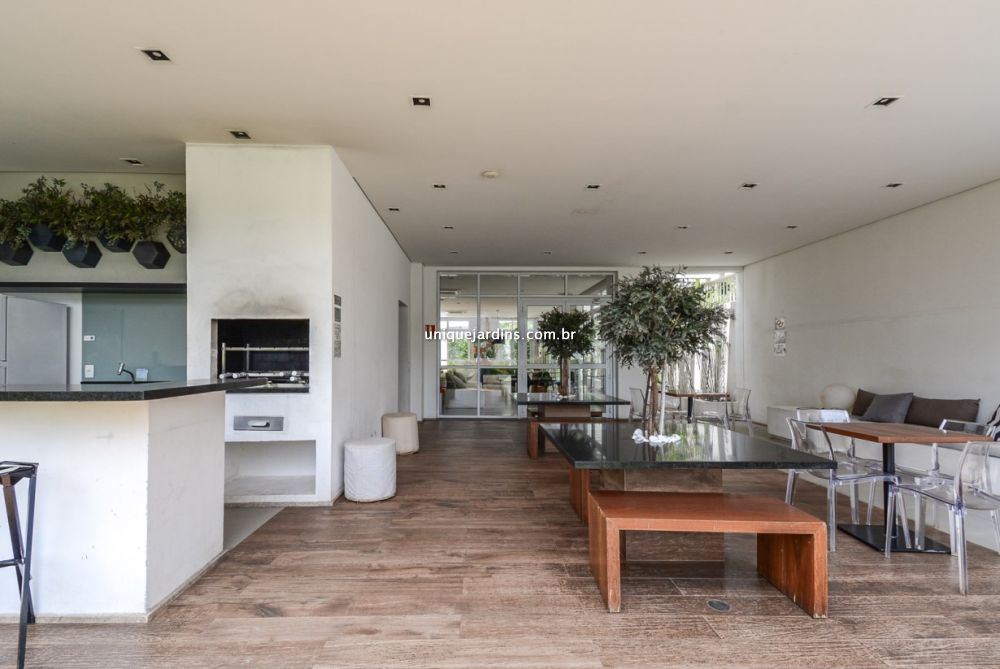 Apartamento à venda na Rua Eugênio de MedeirosPinheiros - 999-112148-8.jpg