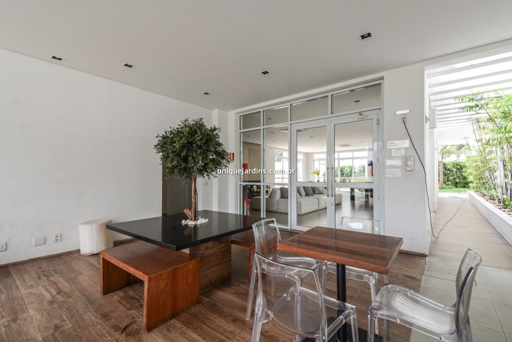 Apartamento à venda na Rua Eugênio de MedeirosPinheiros - 999-112148-9.jpg