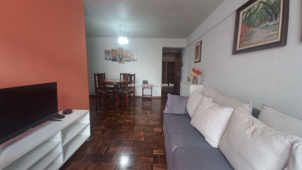 Apartamento à venda na Rua Artur de AzevedoPinheiros - 094328-2.jpg