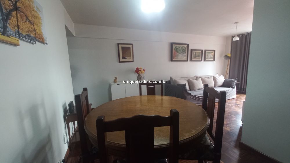 Apartamento à venda na Rua Artur de AzevedoPinheiros - 094329-8.jpg