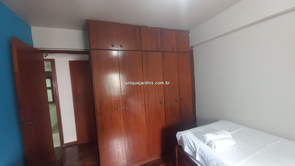 Apartamento à venda na Rua Artur de AzevedoPinheiros - 094330-11.jpg
