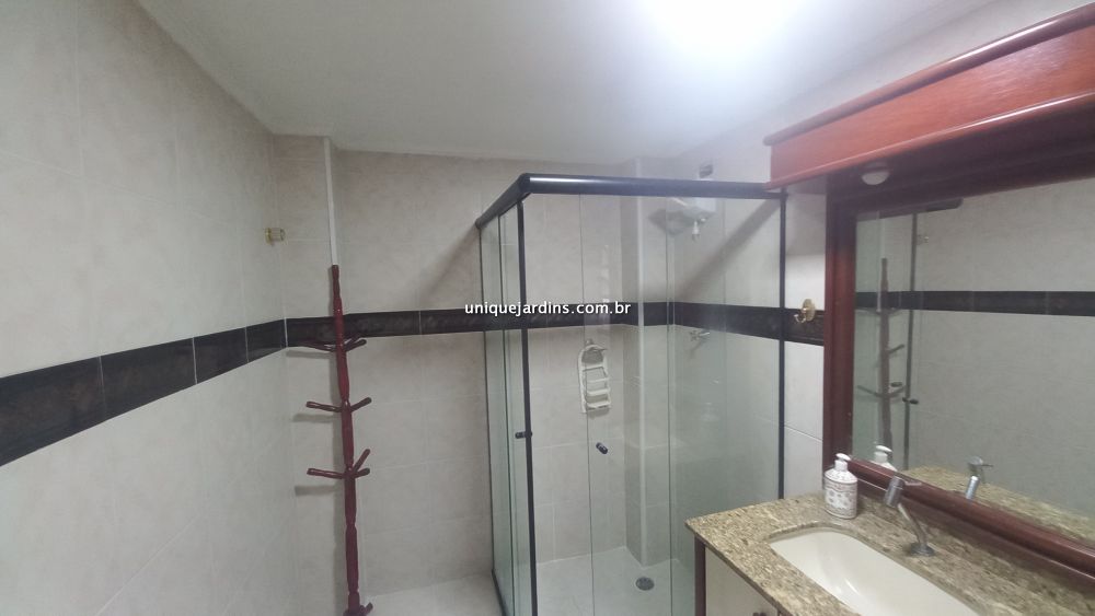 Apartamento à venda na Rua Artur de AzevedoPinheiros - 094330-12.jpg