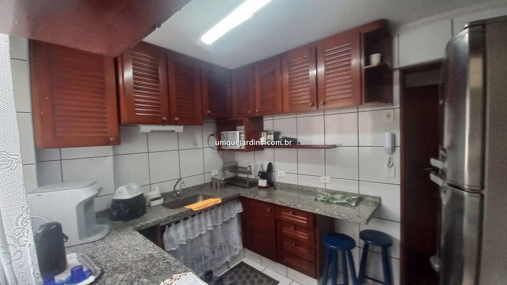 Apartamento à venda na Rua Artur de AzevedoPinheiros - 999-094339-1.jpg