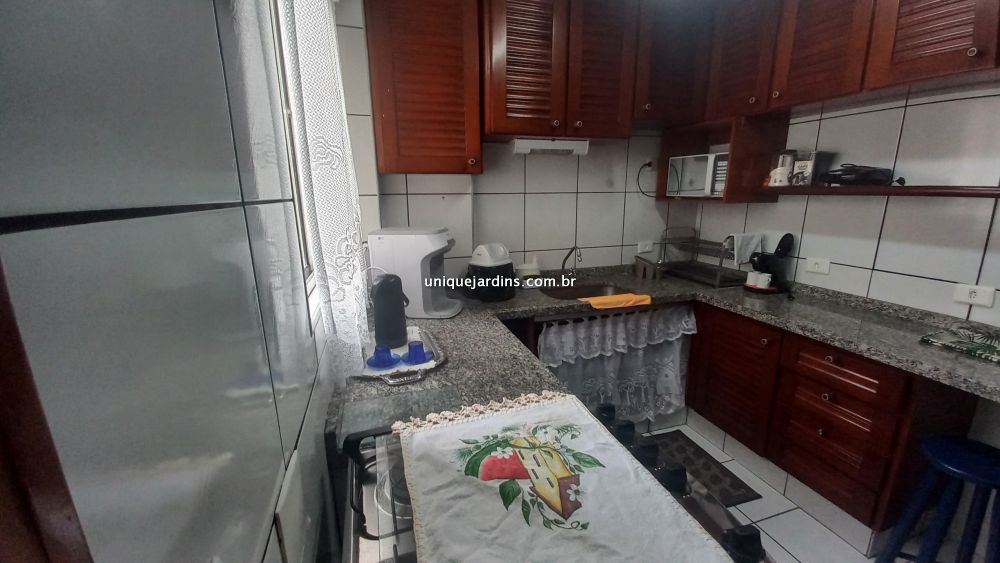 Apartamento à venda na Rua Artur de AzevedoPinheiros - 999-094339-2.jpg