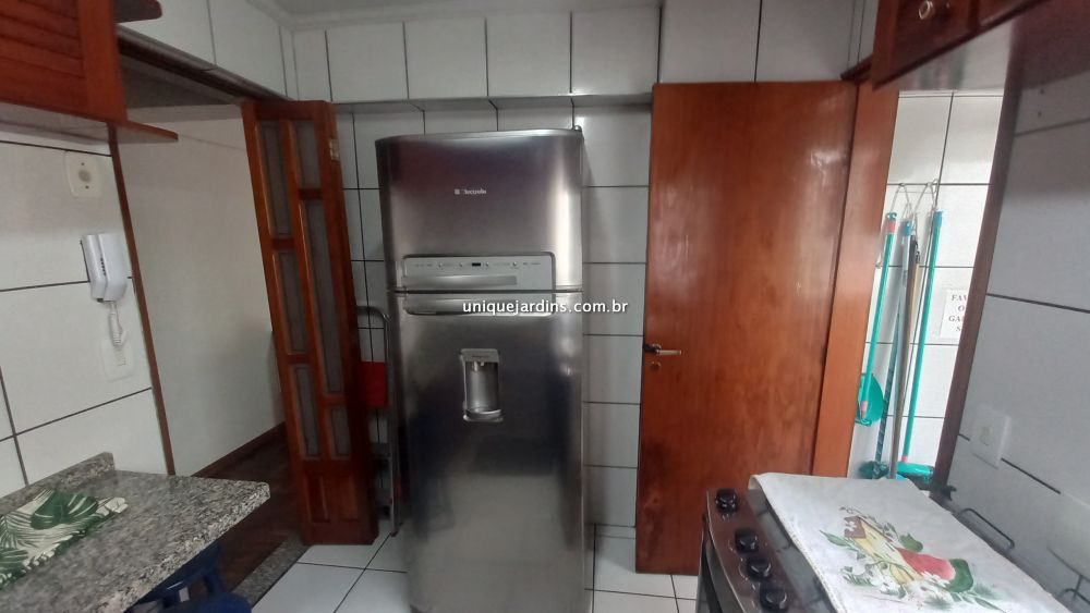 Apartamento à venda na Rua Artur de AzevedoPinheiros - 999-094339-3.jpg