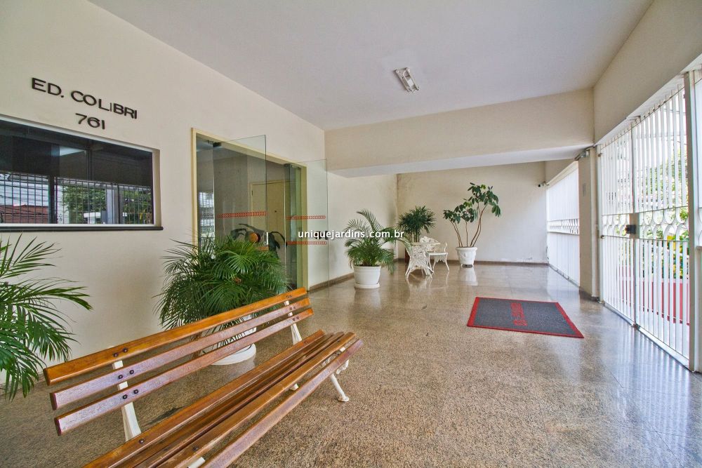 Apartamento à venda na Rua Artur de AzevedoPinheiros - 999-095356-2.jpg