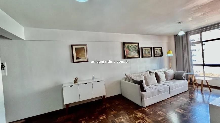 Apartamento à venda na Rua Artur de AzevedoPinheiros - 999-131320-3.jpg
