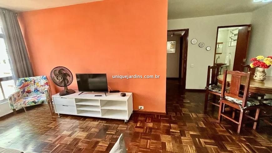 Apartamento à venda na Rua Artur de AzevedoPinheiros - 999-131527-0.jpg