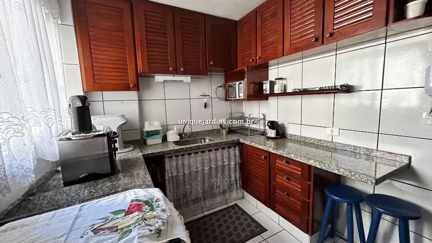 Apartamento à venda na Rua Artur de AzevedoPinheiros - 999-131527-1.jpg
